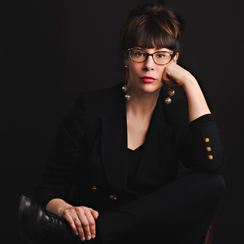 Using data to advance equity, diversity and inclusion at Laurier