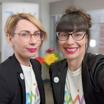 YouTube video for WinSights: Research-backed resources for inclusive science