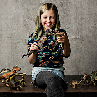 Laurier Centre for Women in Science marks 10 years of research, advocacy and mentorship