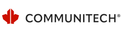 Communitech logo