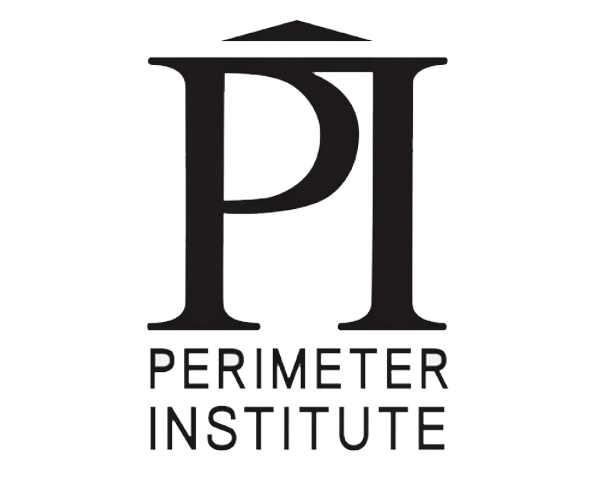 Perimeter Institute logo