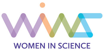 Centre for Women in Science